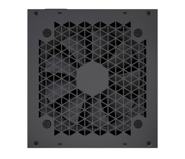 Gembird Fornax 1000W 80 Plus Gold - 1346453 - zdjęcie 5
